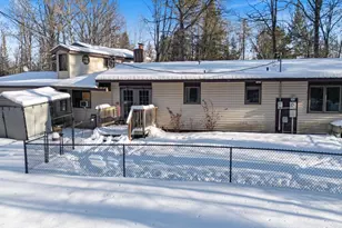 25244 McCloud Rd, Grand Rapids, MN 55744 - Photo 37