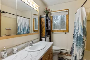 25244 McCloud Rd, Grand Rapids, MN 55744 - Photo 17