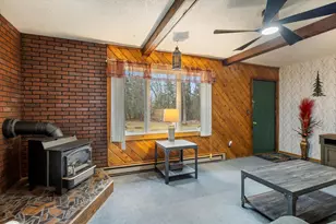 25244 McCloud Rd, Grand Rapids, MN 55744 - Photo 9