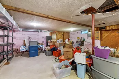 25244 McCloud Road, Grand Rapids, MN 55744 - Photo 27