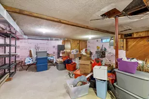 25244 McCloud Rd, Grand Rapids, MN 55744 - Photo 27