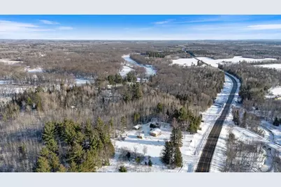 25244 McCloud Road, Grand Rapids, MN 55744 - Photo 41