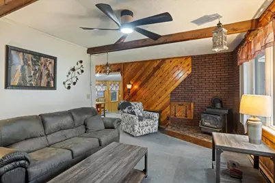 25244 McCloud Road, Grand Rapids, MN 55744 - Photo 11