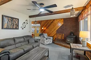 25244 McCloud Rd, Grand Rapids, MN 55744 - Photo 11