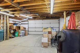 25244 McCloud Rd, Grand Rapids, MN 55744 - Photo 21