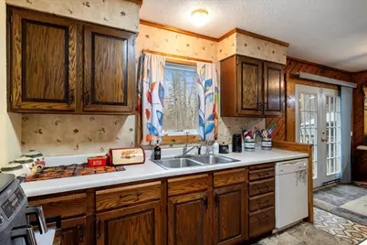 25244 McCloud Road, Grand Rapids, MN 55744 - Photo 15