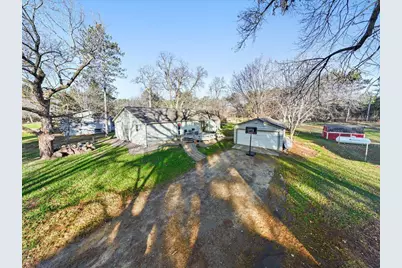 30090 Oak Avenue, Aitkin, MN 56431 - Photo 27