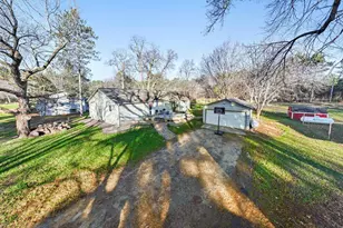 30090 Oak Ave, Aitkin, MN 56431 - Photo 27