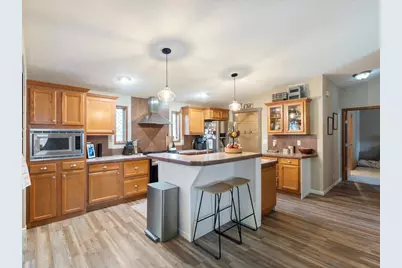 30090 Oak Avenue, Aitkin, MN 56431 - Photo 3