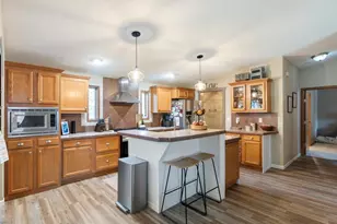 30090 Oak Ave, Aitkin, MN 56431 - Photo 3