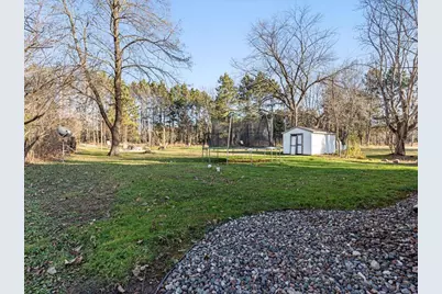 30090 Oak Avenue, Aitkin, MN 56431 - Photo 25