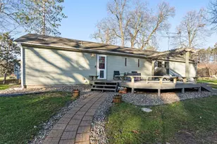 30090 Oak Ave, Aitkin, MN 56431 - Photo 1