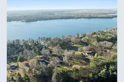 30090 Oak Avenue, Aitkin, MN 56431 - Photo 29