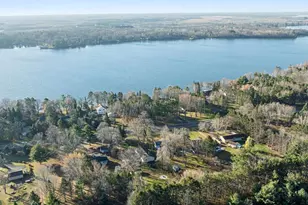 30090 Oak Ave, Aitkin, MN 56431 - Photo 29