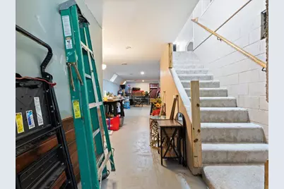 30090 Oak Avenue, Aitkin, MN 56431 - Photo 31