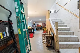 30090 Oak Ave, Aitkin, MN 56431 - Photo 31