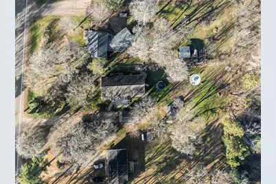 30090 Oak Avenue, Aitkin, MN 56431 - Photo 33