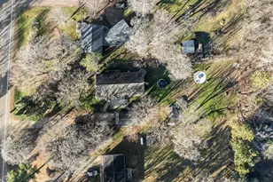 30090 Oak Ave, Aitkin, MN 56431 - Photo 33