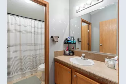 30090 Oak Avenue, Aitkin, MN 56431 - Photo 11