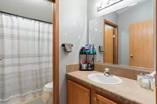 30090 Oak Ave, Aitkin, MN 56431 - Photo 11