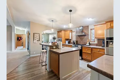 30090 Oak Avenue, Aitkin, MN 56431 - Photo 19