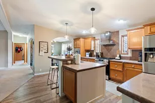 30090 Oak Ave, Aitkin, MN 56431 - Photo 19