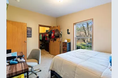 30090 Oak Avenue, Aitkin, MN 56431 - Photo 13