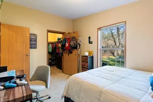 30090 Oak Ave, Aitkin, MN 56431 - Photo 13