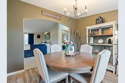 30090 Oak Avenue, Aitkin, MN 56431 - Photo 9