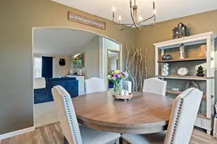 30090 Oak Ave, Aitkin, MN 56431 - Photo 9