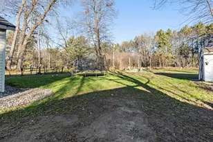 30090 Oak Ave, Aitkin, MN 56431 - Photo 21