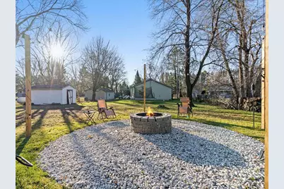 30090 Oak Avenue, Aitkin, MN 56431 - Photo 23