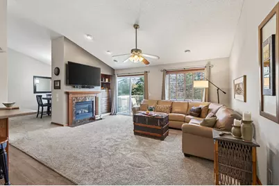 319 Heritage Trail, Circle Pines, MN 55014 - Photo 5