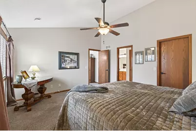 319 Heritage Trail, Circle Pines, MN 55014 - Photo 19