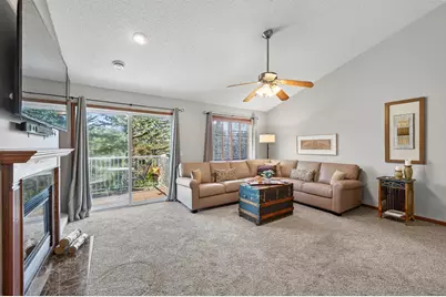 319 Heritage Trail, Circle Pines, MN 55014 - Photo 7