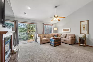 319 Heritage Trail, Circle Pines, MN 55014 - Photo 7