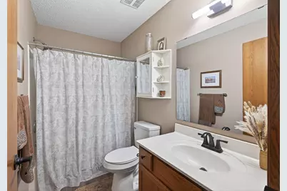 319 Heritage Trail, Circle Pines, MN 55014 - Photo 23