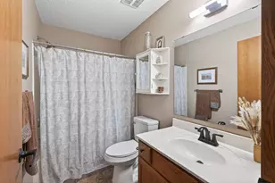 319 Heritage Trail, Circle Pines, MN 55014 - Photo 23