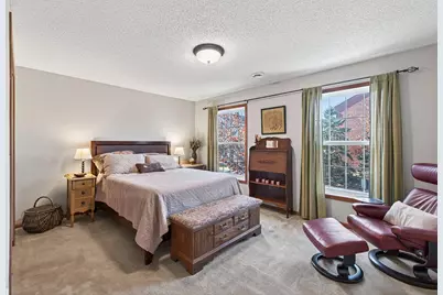 319 Heritage Trail, Circle Pines, MN 55014 - Photo 21