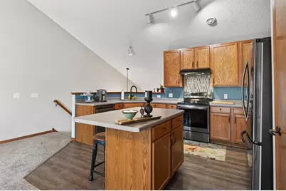 319 Heritage Trail, Circle Pines, MN 55014 - Photo 15