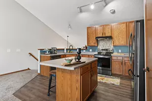 319 Heritage Trail, Circle Pines, MN 55014 - Photo 15