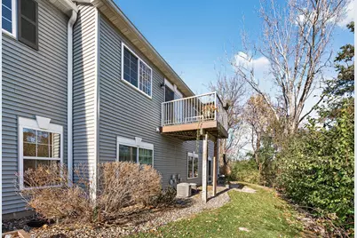 319 Heritage Trail, Circle Pines, MN 55014 - Photo 27