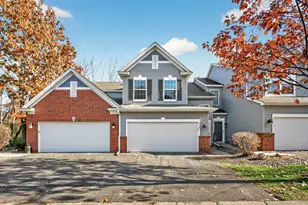 319 Heritage Trail, Circle Pines, MN 55014 - Photo 1