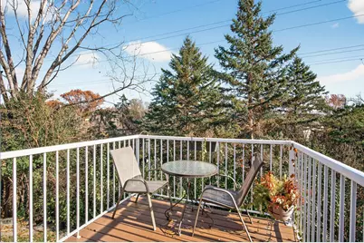 319 Heritage Trail, Circle Pines, MN 55014 - Photo 25