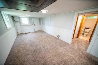 2115 23rd Street NW, Rochester, MN 55901 - Photo 25