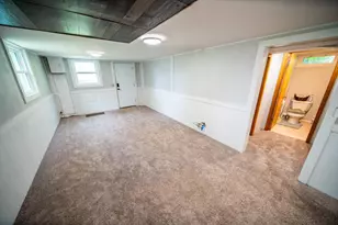 2115 23rd St NW, Rochester, MN 55901 - Photo 25