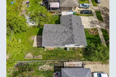 2115 23rd Street NW, Rochester, MN 55901 - Photo 43