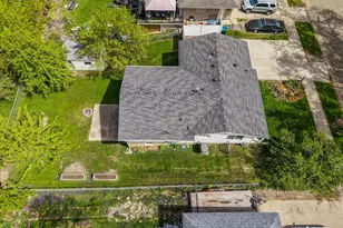 2115 23rd St NW, Rochester, MN 55901 - Photo 43
