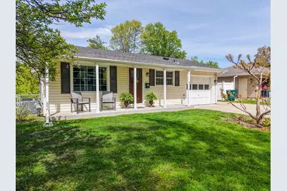 2115 23rd Street NW, Rochester, MN 55901 - Photo 49