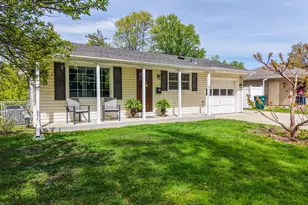 2115 23rd St NW, Rochester, MN 55901 - Photo 49